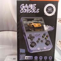 رام • ٢١٦٥٨ لعبة • توصيل جميع المحافظات