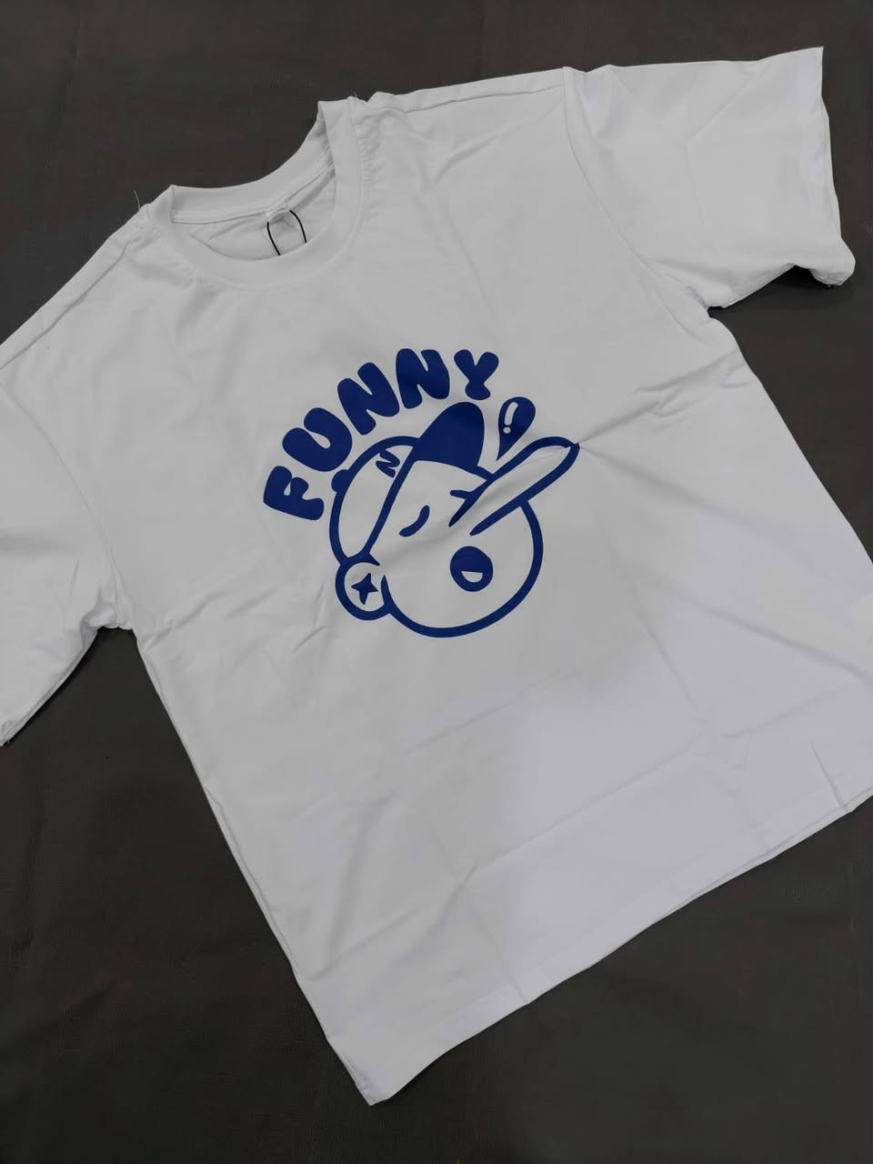 يتوفر بدي ماستر 🔥✅
سعر القطعه 8 الف قطعتين ب 15 الف بس 
القياسات M. L. Xl. XXl. 3x 4x 5x 

يتوفر خدمه توصيل 
للحجز خاص او واتساب 
***********
