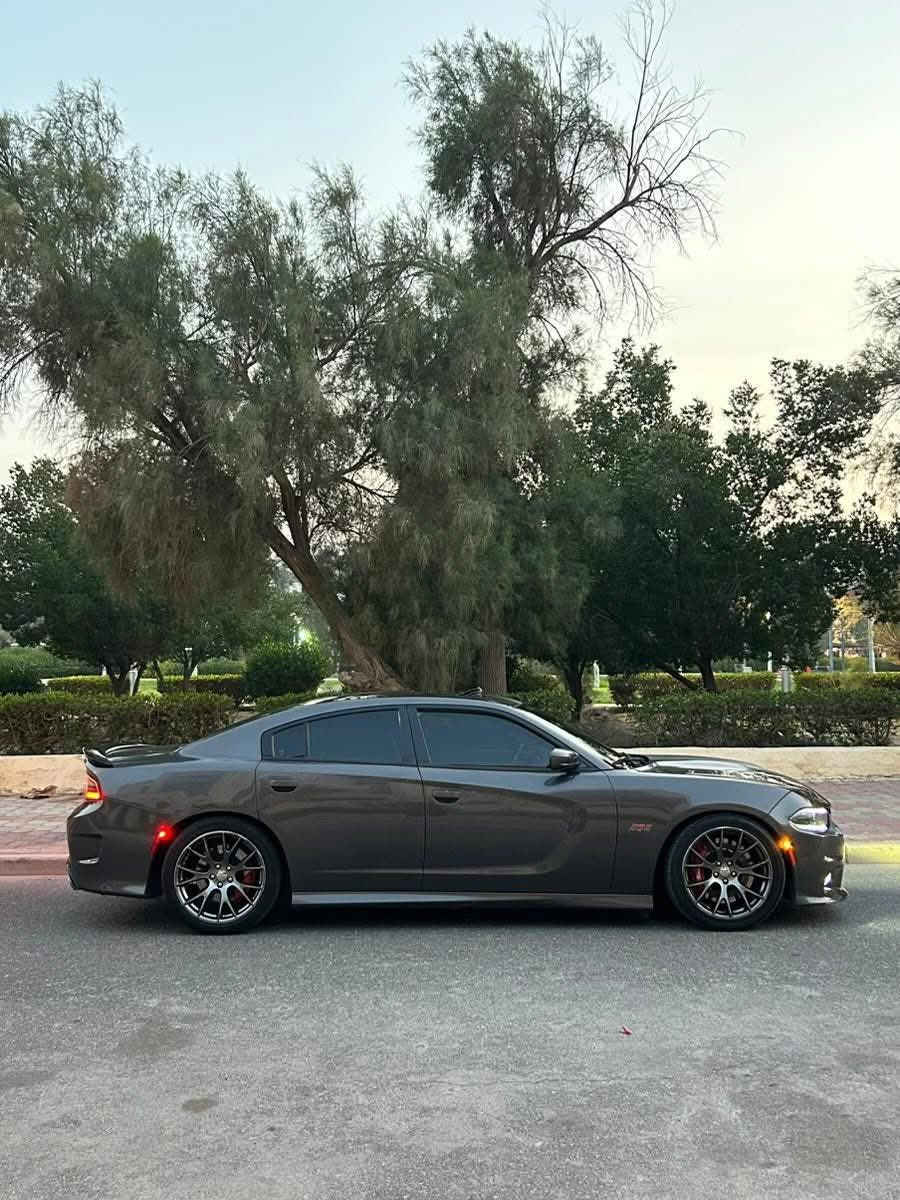 للبيع تشارجر  SRT اصلي 
‎مديل 2015 وراد الكويت 6.4 
يوجد تصريح قزوز جديد 2026 مختوم من مرور ووكاله
‎
شرط الفحص قير مكينه شاشه
‎ 
مسجل ب الدفتر لونين مواصفات : 
‎ 
رادار ،، مانع اصطدام ،، نقاط عمياء ،، 4 مودات سبورت ،، تبريد تدفئة كشنات ،، تحديد مسار ،، تدفئة 
سكان ،، كاميرا خلفيه ،، نفقيشن ،، فتحه ،، كشنات مع لوقو SRT  ،، سناسر خلفيه ،،  ماشي 210 كيلو مفتاحين وكاله 
م يحتاج شي الموتر اموره طيبه

السعر 4:200 دينار كويتي 

#الكويت #سلطنه_عمان #الامارت #البحرين #قطر #امريكا #الرياض #سوريا #ليبيا #بنغازي  #طرابلس #الخمس #زليتين #ليبيا #بنغازي  #طرابلس #الخمس #زليتين #ليبيا #بنغازي #طرابلس #الخمس #زليتين #ليبيا #بنغازي #ليبيا #مصراته #طرابلس #الخمس #زليتين #دمشق #بغداد #العراق #اليمن #صنعاء #حمص #حماة #درعا #سوريا #الموصل #اربيل#العراق #البصرة #حلب #تونس #الجزائر #المغرب #الرباط #موريتانيا #ليبيا #سوريا #دمشق #العراق #كركوك #سليمانية #فلسطين #فلسطين #رام الله #بيروت #الناصرة #العراق #الرمادي #الأنبار #تكريت


**إذا كنت صاحب هذا الإعلان وتريد حذفه لأي سبب، رجاءا أرسل رسالة إلى الدعم الفني**