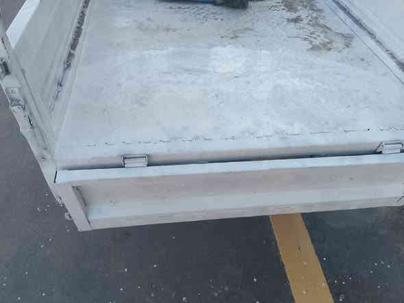 ستوتة ١٤ رقم وسنوية ماعوزها اي شي ب١٢٠٠ رقم *********** موقع رفاعي
