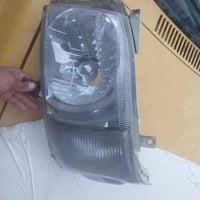 صفحه ليسره نضيفه غيم وخذهه عبوه  هايسه 07724044394