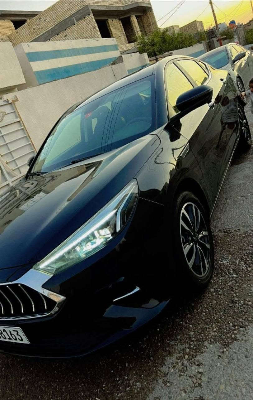 جاك اف اس ٢٠٢٣باسمي ماشيه 22الف مكفوله شركه بعده السعر ١٢٤ فول مواصفات بيع اومراوس مكاني بغداد***********
***********
