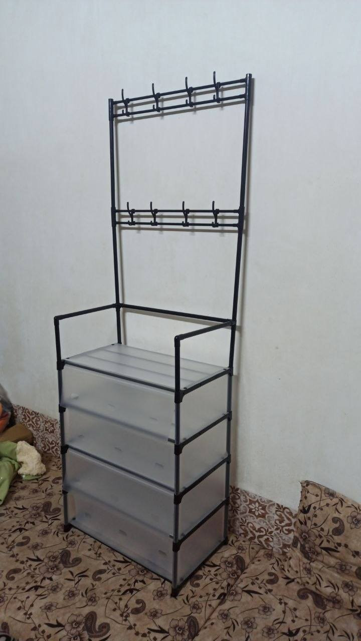 جزامه + شمعه ملابس ضخمه وجبيره تسع الغراض والاحذيه كلها


**إذا كنت صاحب هذا الإعلان وتريد حذفه لأي سبب، رجاءا أرسل رسالة إلى الدعم الفني**