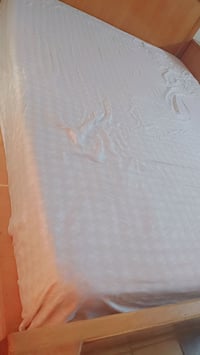مندر • جرباية • نظيف