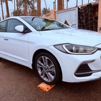 النتره • ٢٠١٨ • رقم اربيل