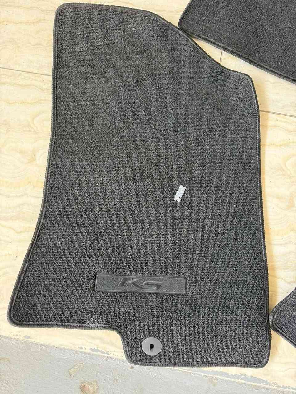 ارضيات كي فايف اصلي وكالة مال سيارة ماشي5 الف للبيع سعر 40 الف مكاني بغداد كرادة


**إذا كنت صاحب هذا الإعلان وتريد حذفه لأي سبب، رجاءا أرسل رسالة إلى الدعم الفني**