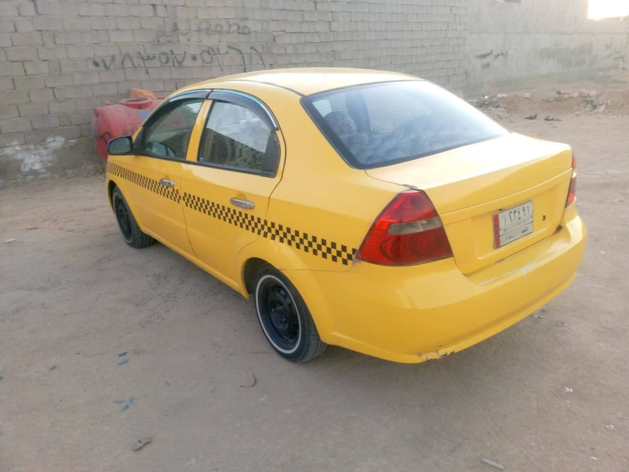 رسول للبيع موديل 9 السعر 35 وبيها مجال  ***********
