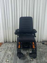 مشتري ٢٥يوم • سعة كبيرة • ٢شعلة