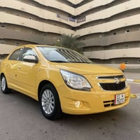 للبيع كوبلت موديل 2018 بيهه صبغ جاملغ خلفي اثر طخه بسيطه السعر 90 وبيه...