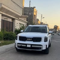 تيلورايد SX • ٢٠٢٣ • بدون رقم