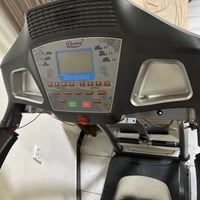 جهاز جري • مستخدم • بغداد