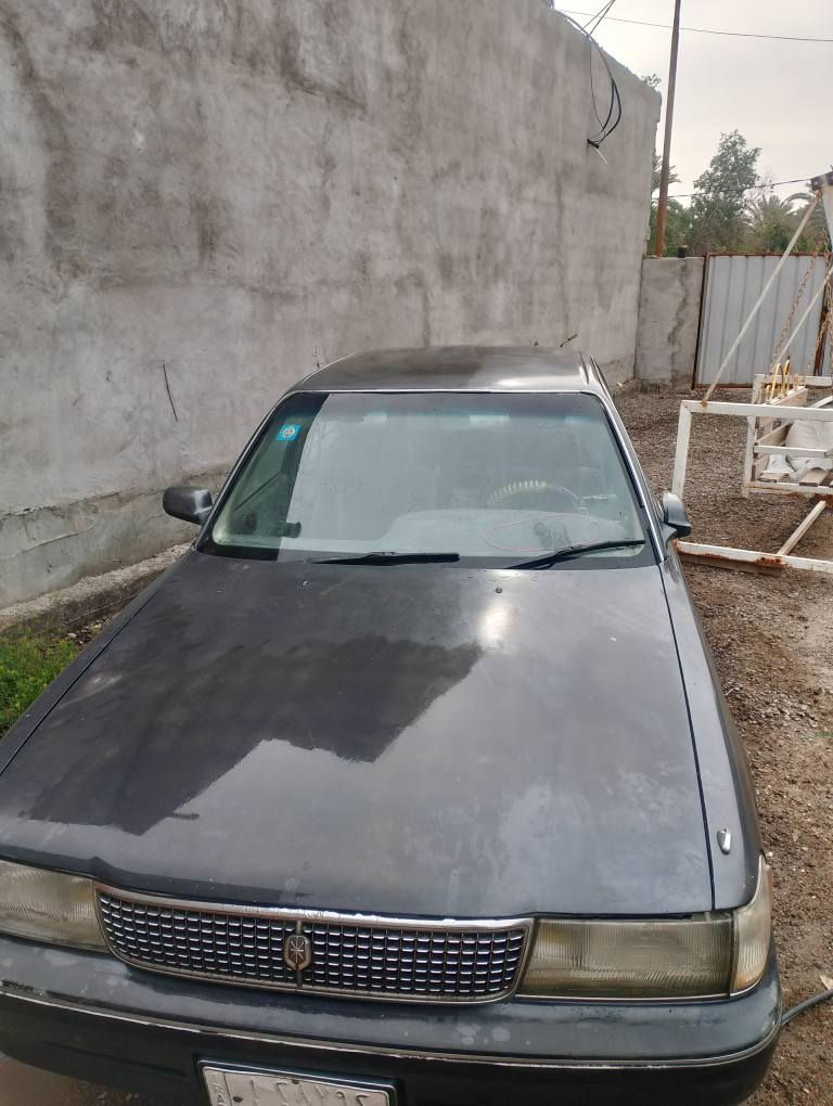 مارك تكم سياره كفاله من كل شي سنويه لل30 مكان بصره أبو الخصيب سعر 48مجال بسيط***********
