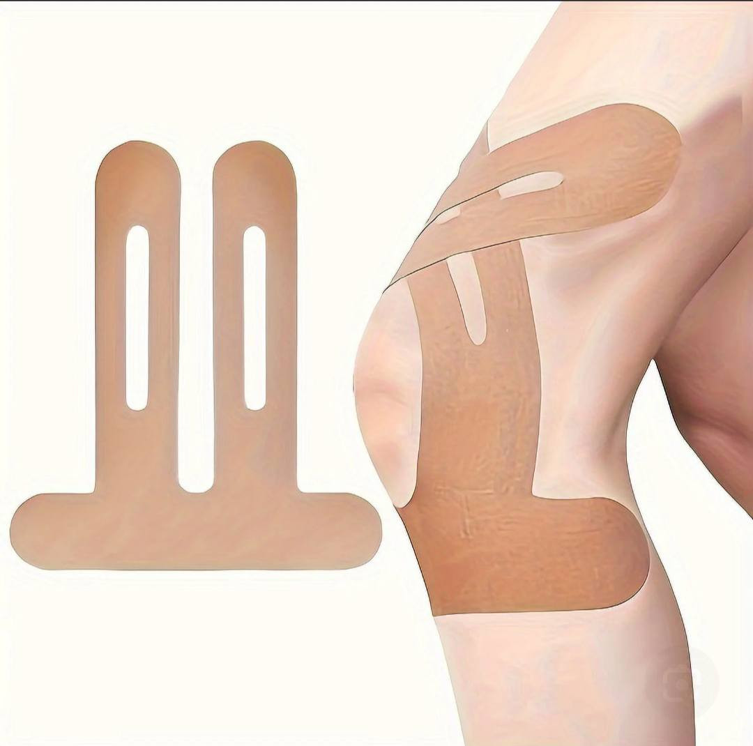 كلشي وسعر


**إذا كنت صاحب هذا الإعلان وتريد حذفه لأي سبب، رجاءا أرسل رسالة إلى الدعم الفني**