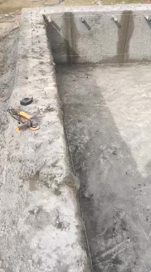 كادر لبخ وجهيات بيوت وطلس 
مسابح لبخ و عزل وسيرمك اسعار مناسبه 
لتواصل ***********
