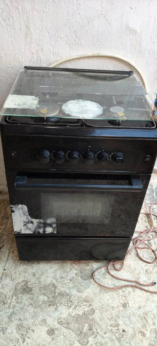 من رخصة لادمن


**إذا كنت صاحب هذا الإعلان وتريد حذفه لأي سبب، رجاءا أرسل رسالة إلى الدعم الفني**