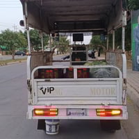 سلام وعليكم ستوته للبيع موديل 2020 ستوته فحل اي نقص مابيها رايدها مليو...