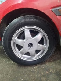 ويل كروم • حجم ١٥ • كركوك