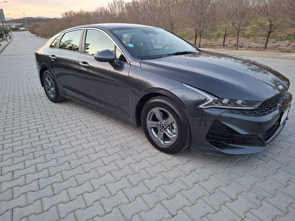 كيا كيفا يف حجم ٥  مؤديل 2021      87$        ***********.                                    نمو نه ره قه بخدا د ره قه م ألما نى سه نه وى تا 2029 تا زه يه أوه ليا ت حا سيبه خرا مه به شه رت 95 هه زا ر رؤ شتوه نمو نه ى جوا نيه كيرو مه كينه به شه رته بيشو بشتى كه بسه ١ به له بؤ يا خى هه يه بئ نا و كر تن  ما لى دؤسته  موا سفا ت كا مله به س سلا يت نيه شو ين سليما نى السليمانية, العراق
