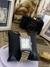 مختمه • ٨٠ غرام • ظهر وقفل