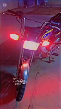 بارت • ٢٠٠ • ٢٠٢٤