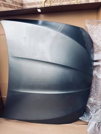 غراظ f10 بلادی و نظیف بدون ظرب و قطرە صبخ لون نفطی . بونید بگ لایتات  ...