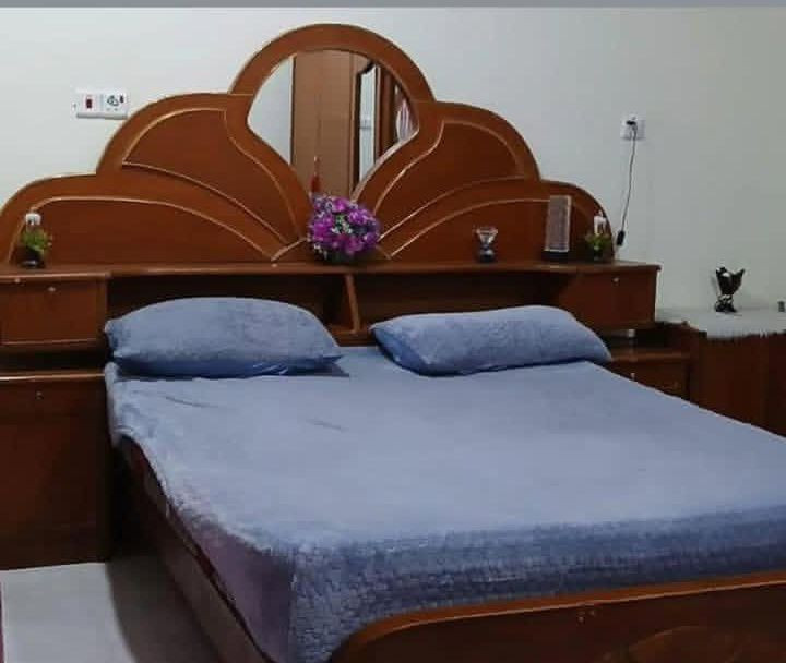 ‎غرفه صاج سعر 400 تنومه كباسي‎ البصرة, العراق


**إذا كنت صاحب هذا الإعلان وتريد حذفه لأي سبب، رجاءا أرسل رسالة إلى الدعم الفني**