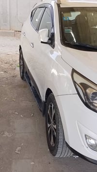 توسان ٢٠١٣ • ١٩٠٠٠٠ كم • كربلاء