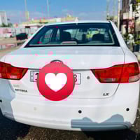 اوبتيما • ٢٠١٠ • الناصريه