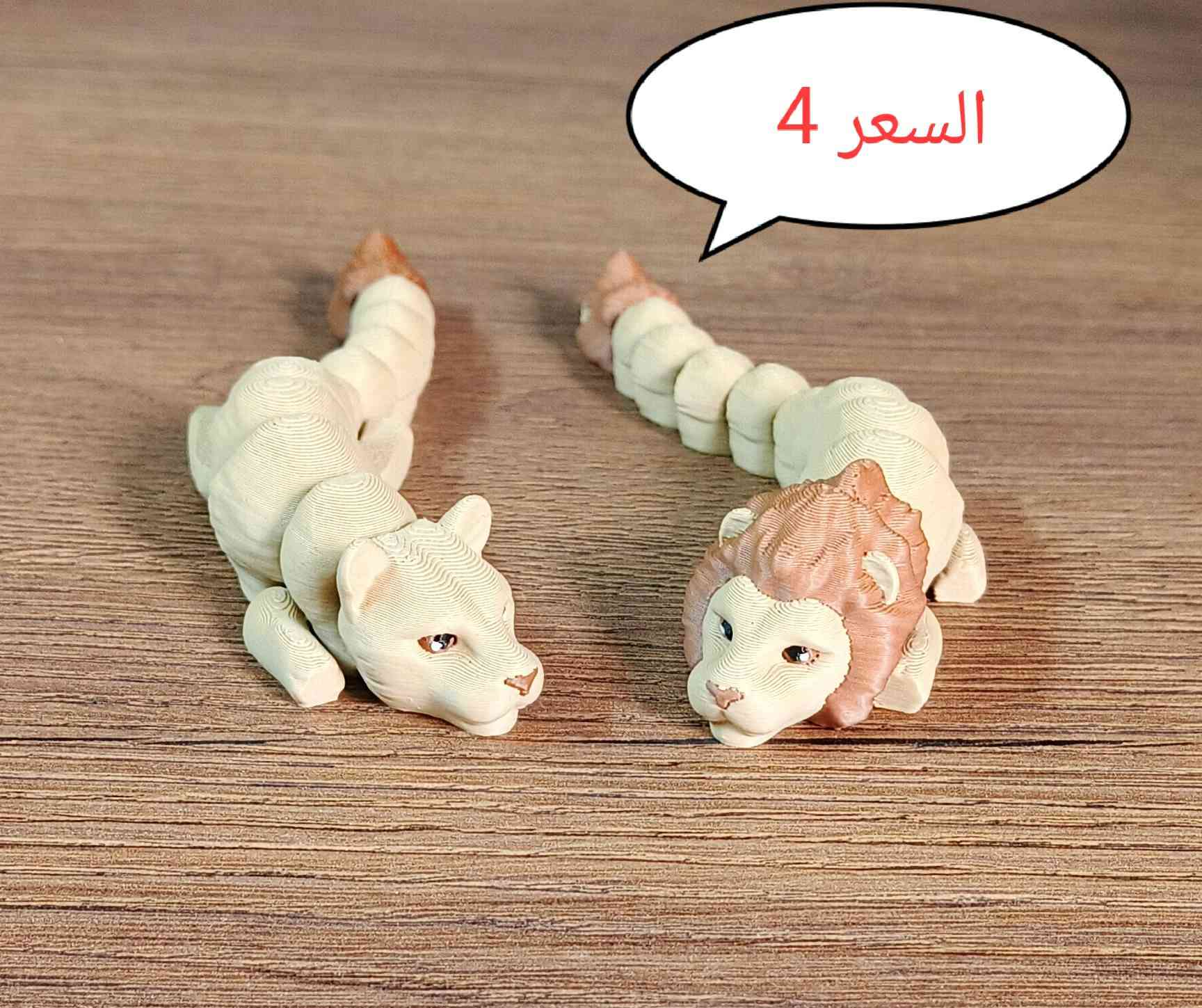 السلام عليكم 
امزون جديد DHLماركه أوربي 
الاسعار داخل الصور 
العنوان بابل المسيب 
توصيل جميع المحافظات 5
توصيل مجاني داخل المسيب 
للحجز خاص او واتساب
***********
تلي @Raazk1991
