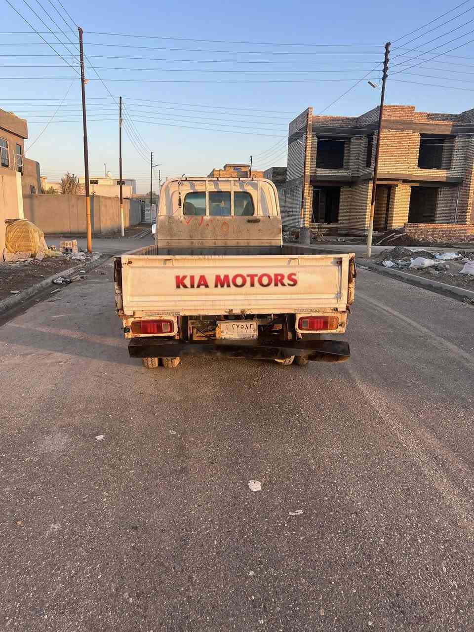 فونتيرة99تحويل مباشرشاصي كفالة محرك كير جددكهربائيات كلهة شغالة دوشمة جديدة مكان الطارمية***********
