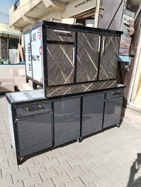 خزائن • جديدة • سعر جملة