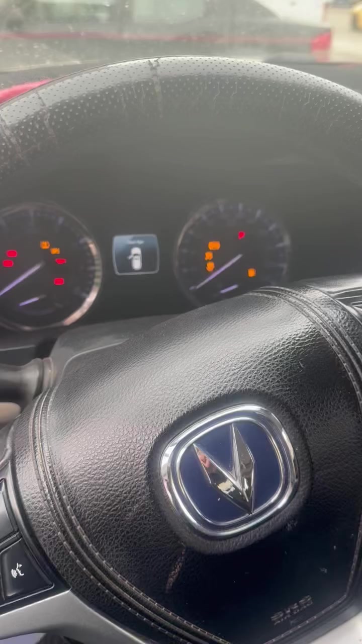 Cs95  للبيع 
السنوية مجدده باسم امرأة للاتصال ***********
