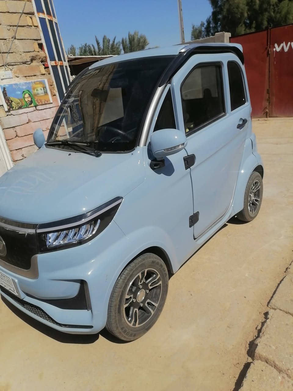 السلام عليكم سيارة البيع *********** واتساب مراوس ميخالف عادي
