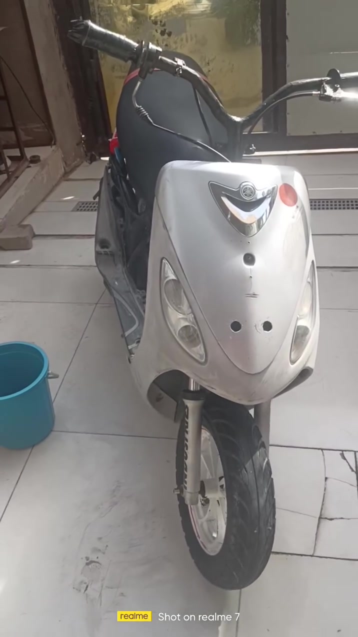 ماكس قجمه البيع 
دراجه سلف وهندر
بيه نواقص بصيطه كلش 
دراجه نهضه ومشي فول 
مكينه ناعمه سعر 500 
مكاني كرنه


**إذا كنت صاحب هذا الإعلان وتريد حذفه لأي سبب، رجاءا أرسل رسالة إلى الدعم الفني**