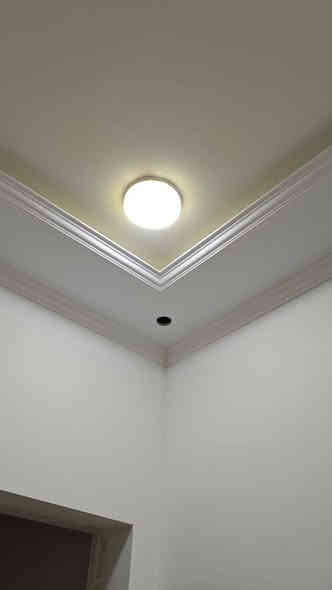 سلام عليكم طبعا هذا جزء من عملنه الديكور جبس بورد وسقوف ثانؤيه
"اسعار مميزة كرسته وعمل ذو جودة عالية  مع دقة في العمل العنوان الانبار اي استفسار تواصل  الخاص اوعل الهاتف/***********
و بأسعار مناسه للجميع
