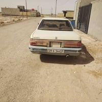 هارتوب موديل ٩١ للبيع اوامراوس بسياره كلك المكينه بيها صوت كرنك عادي ا...