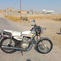 تايكر • ٢٠٢٠ • محرك شرط