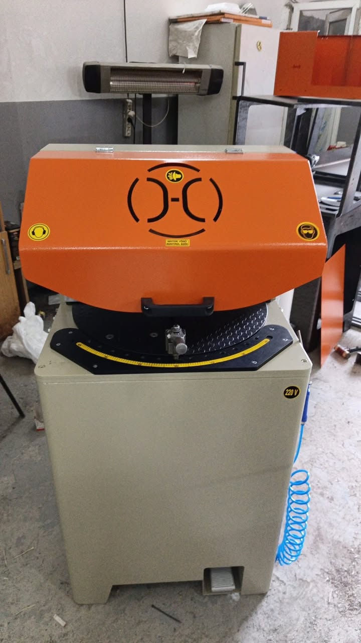 معمل كامل البيع
***********

بۆفرۆشتن
