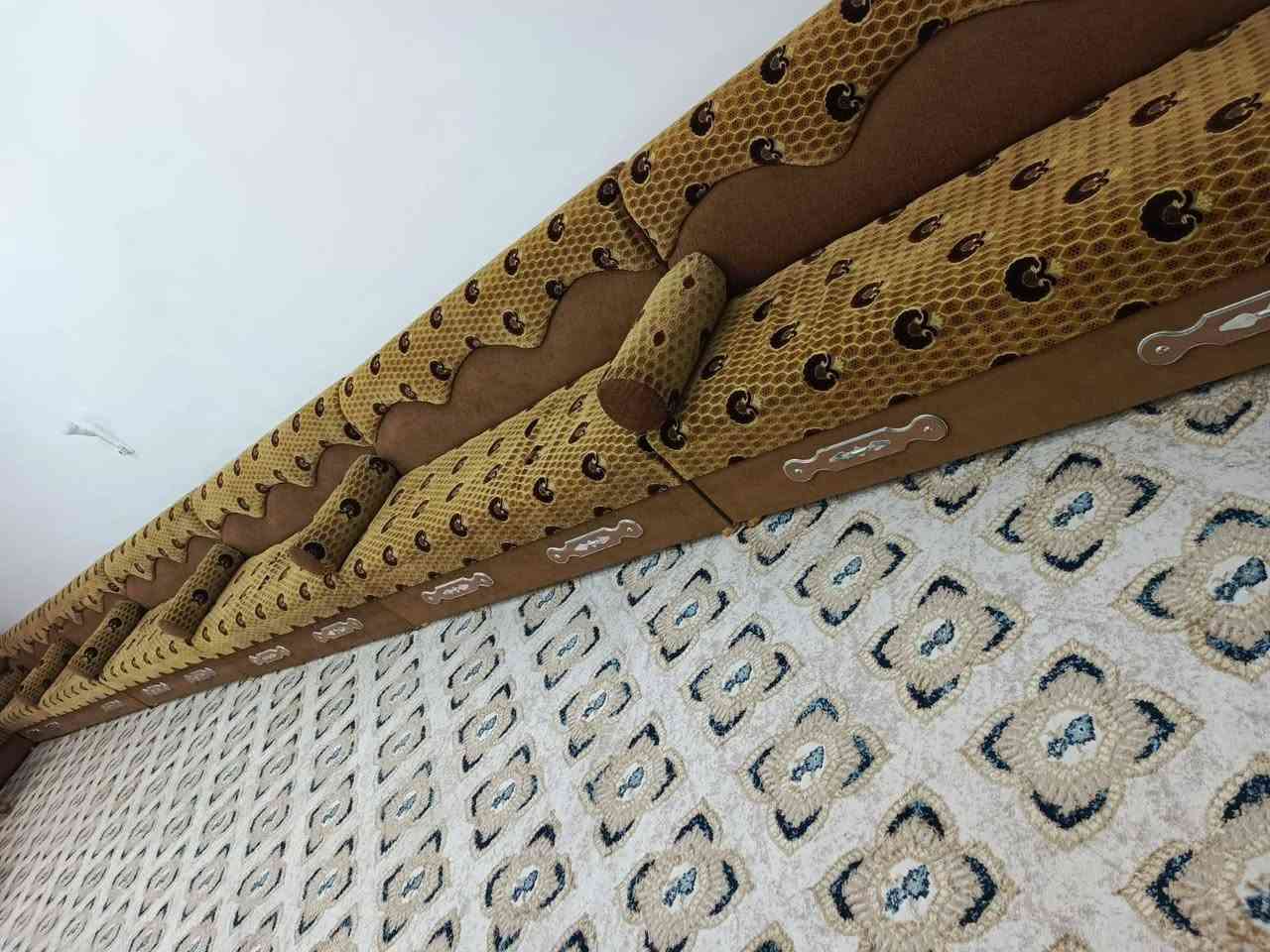 ديوان 30 متر جديد 
الاستفسار ***********
