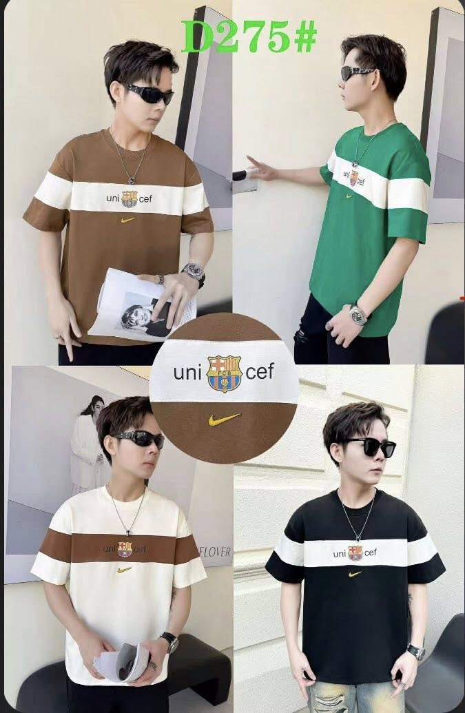 بدي رجالي خامة قطن ماستر درجة اولى قياسات (L…..3XL)المقدادية السوق القديم مقابل الحسينية


**إذا كنت صاحب هذا الإعلان وتريد حذفه لأي سبب، رجاءا أرسل رسالة إلى الدعم الفني**