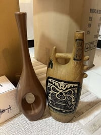 للبيع • السعر تحت الصور • ديكور