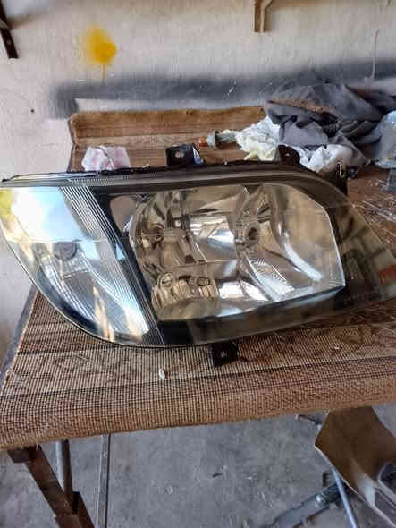 #محل عبدالله للفايبر كلاس 
جلي مازدات 
تصليح انواع الدعاميات 
 بوليش عام
تصليح دوسات اكتروز
العنوان الفلوجه الحي الصناعي مقابل جامع الكيلان 
***********بي وات ساب
