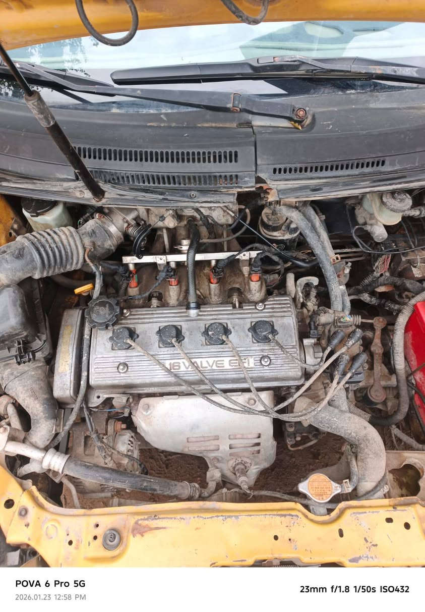 السلام عليكم جيلي موديل 2010 سعر 30 وبيها مجال السفسار هاذه رقم صاحب السياره *********** مكلف بل نشر
