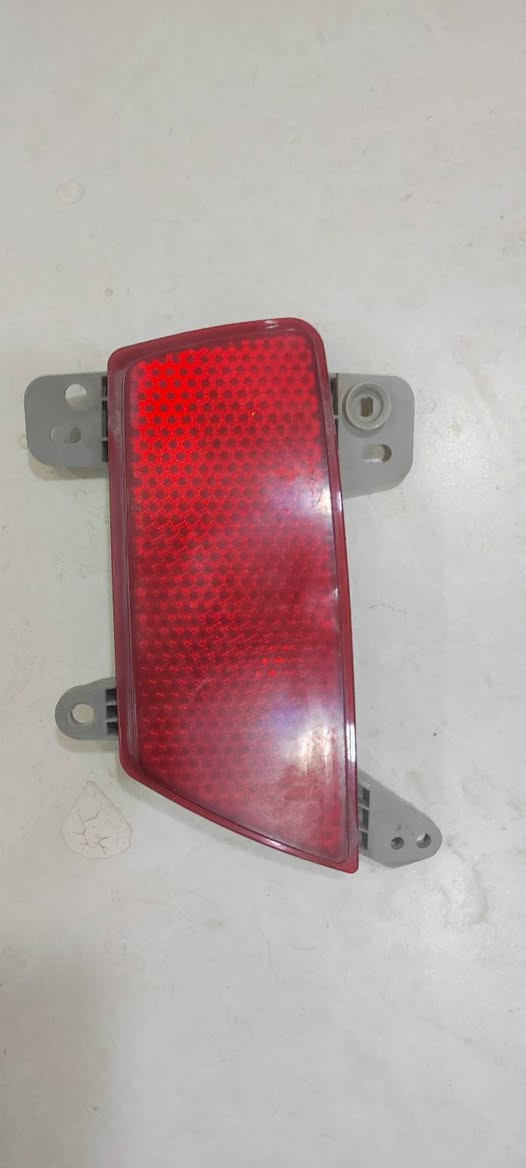 بطاين جنطه جانبيه موهافي خليجي+دكشنات تفصيخ خليجي+فسفورة دعامية خلفية+جگ تاير+شوته  +جوينات شوتة+لد باب جنطه ***********
