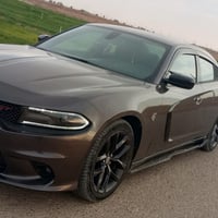 جارجرsxt2015 للبيع رقم بغداد بسمي مداور ثاني يوم سياره مابيه اي نقص جا...
