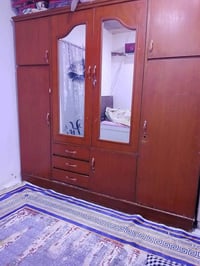 كنتور صاج