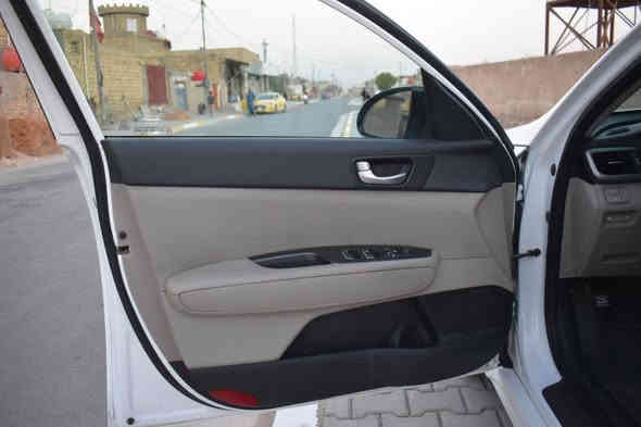 اوبتمه 2018 وارد أمريكي حادثهه مضح بل الصوره وبيهه رشات صبغ بل جاملغ الخلفي سياره جاهزه رقم اربيل الجديد سنويه 30 السياره اكفلهه من الكلبه والكص والعيب الشرعي السعر ١١٨ قفل ***********
