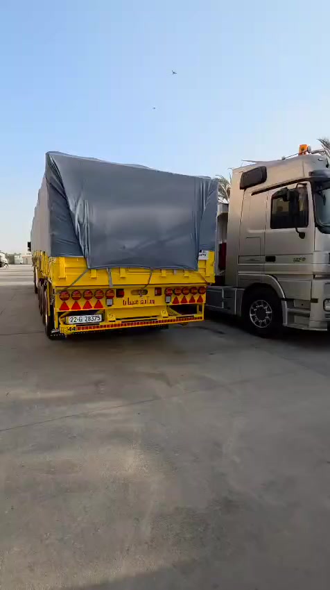 سلام عليكم اكتروز 2015 للبيع فول مواصفات راس وعربانه المكان كربلاء ***********
