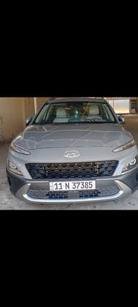 للبيع موديل 22 رقم هاتف واتساب 07712252749