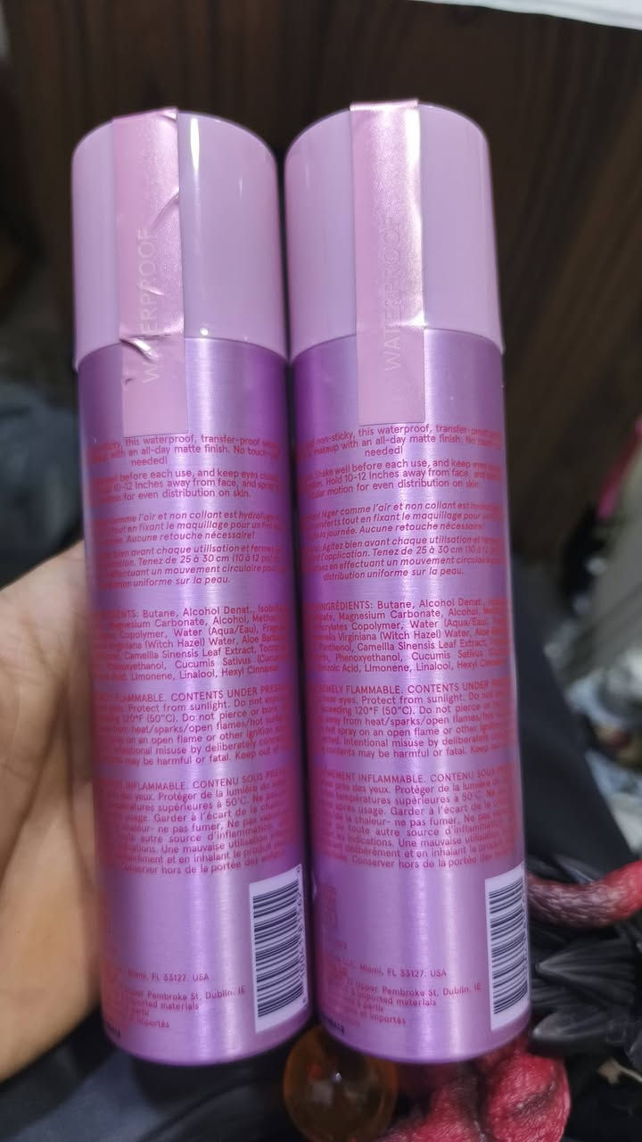 السلام عليكم شوفولي هاي القطعتين اعلى سعر ابيع


**إذا كنت صاحب هذا الإعلان وتريد حذفه لأي سبب، رجاءا أرسل رسالة إلى الدعم الفني**